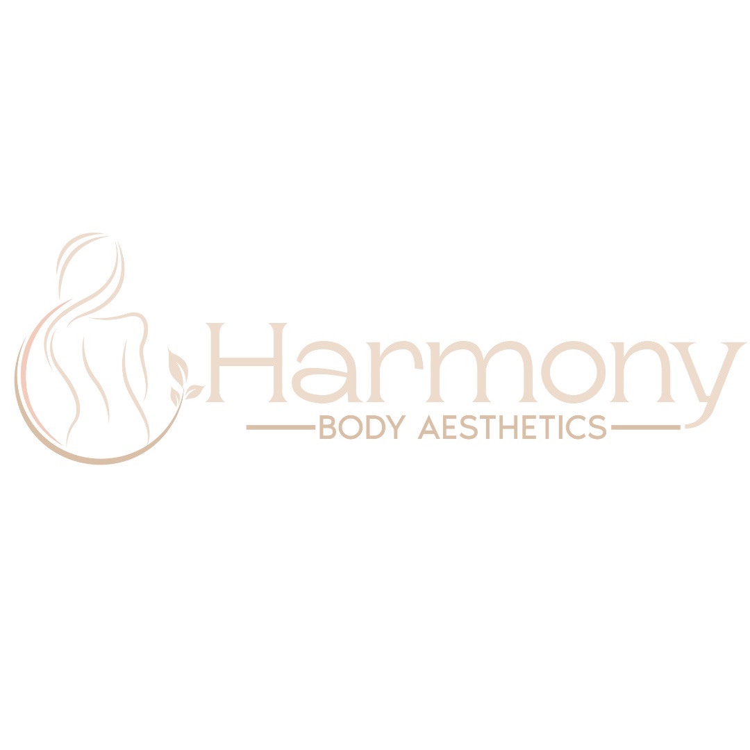 Harmony Body Aesthetics